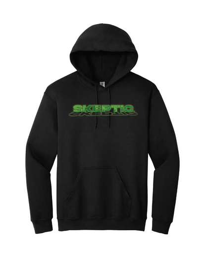 Skeptic OG Hoodie PrinthouseOB