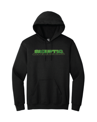 Skeptic OG Hoodie