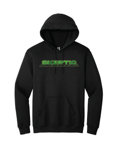 OG - Skeptic Hoodie