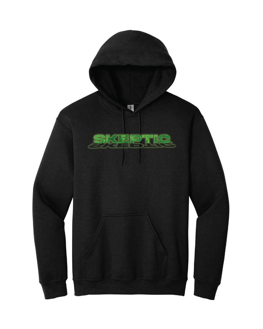 Skeptic OG Hoodie