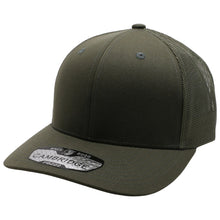 Load image into Gallery viewer, PB222 Pit Bull Cambridge Trucker Hat