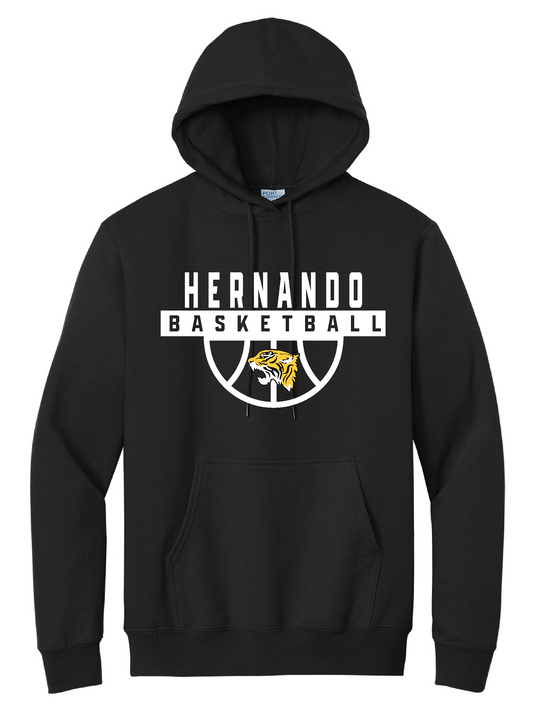HMSB_FAN HOODIE PrinthouseOB