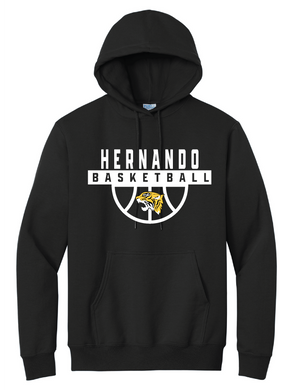 HMSB_FAN HOODIE PrinthouseOB