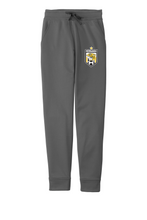 Load image into Gallery viewer, Hernando Soccer - Sport-Tek ® Sport-Wick ® Fleece Jogger - 2 Color Options
