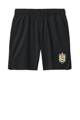 Hernando Soccer - Sport-Tek® Repeat 7