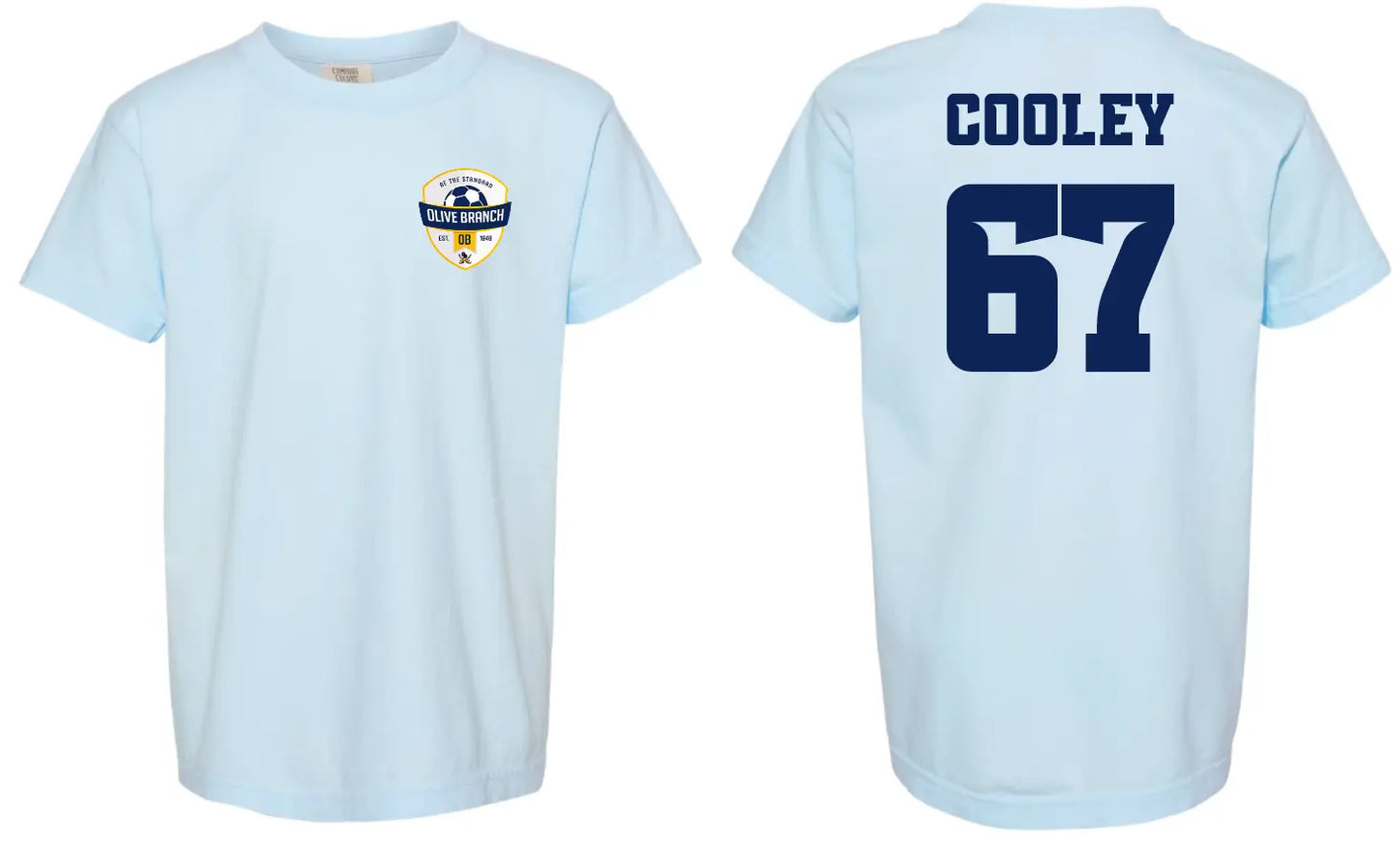 OBMS Soccer Crest PrinthouseOB