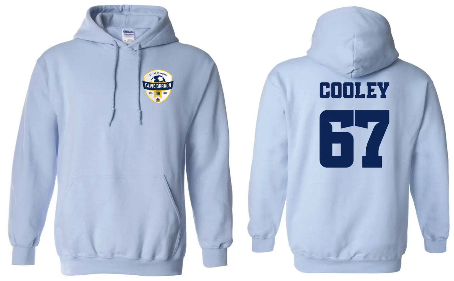 OBMS Soccer Crest PrinthouseOB