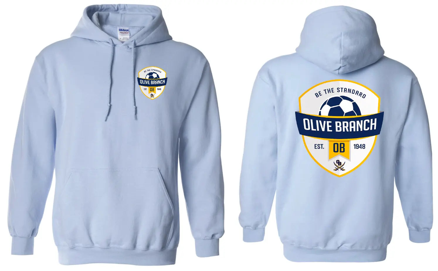 OBMS Soccer Crest PrinthouseOB