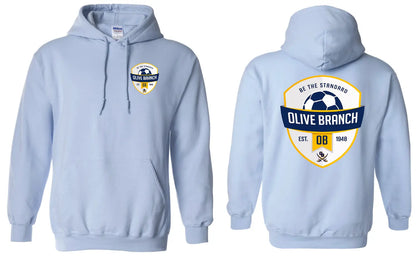 OBMS Soccer Crest PrinthouseOB