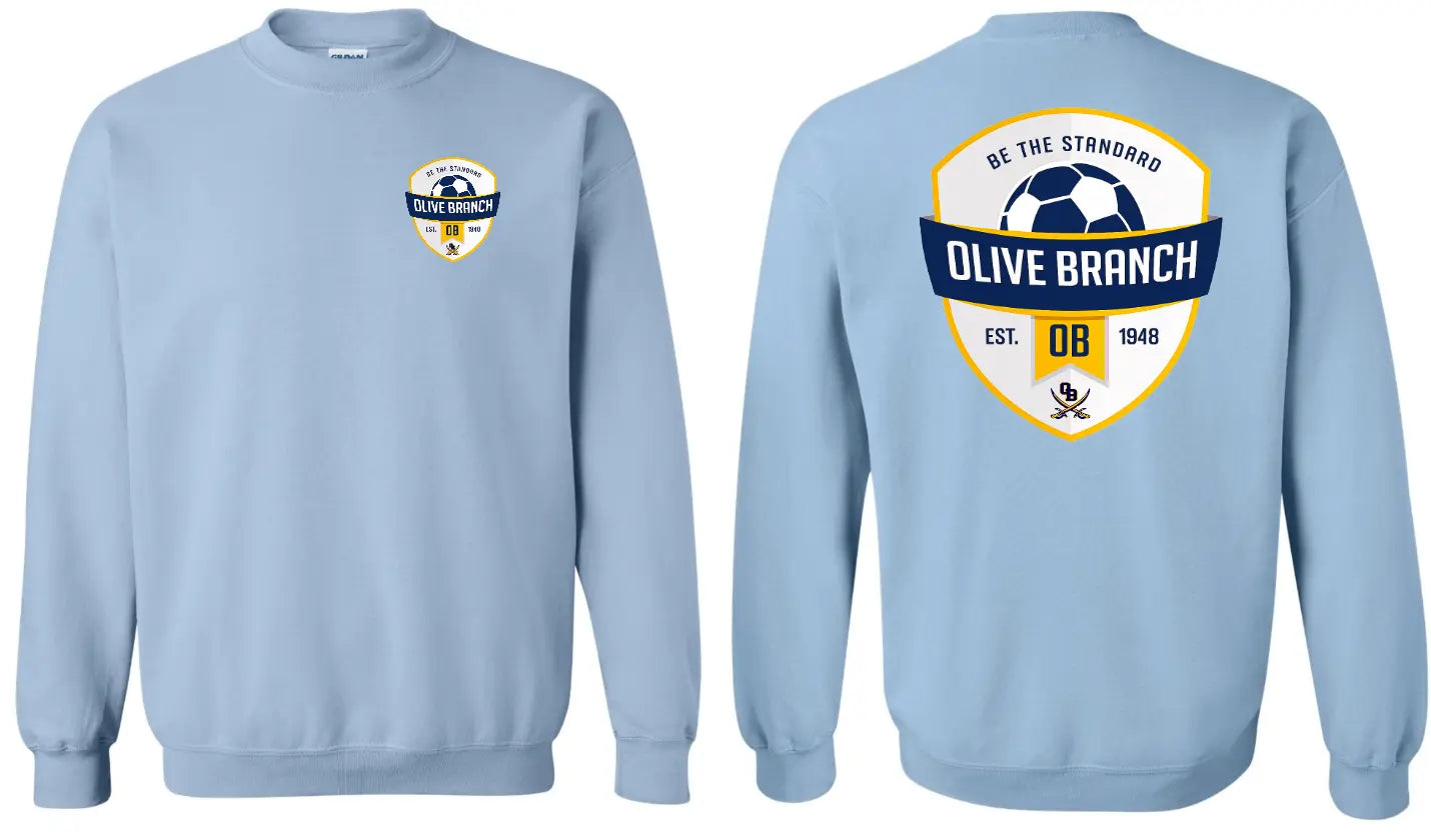 OBMS Soccer Crest PrinthouseOB