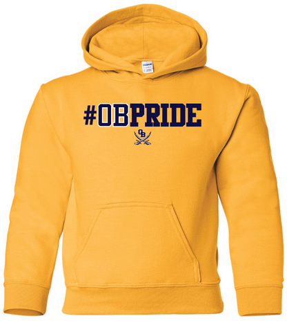 #OBPRIDE