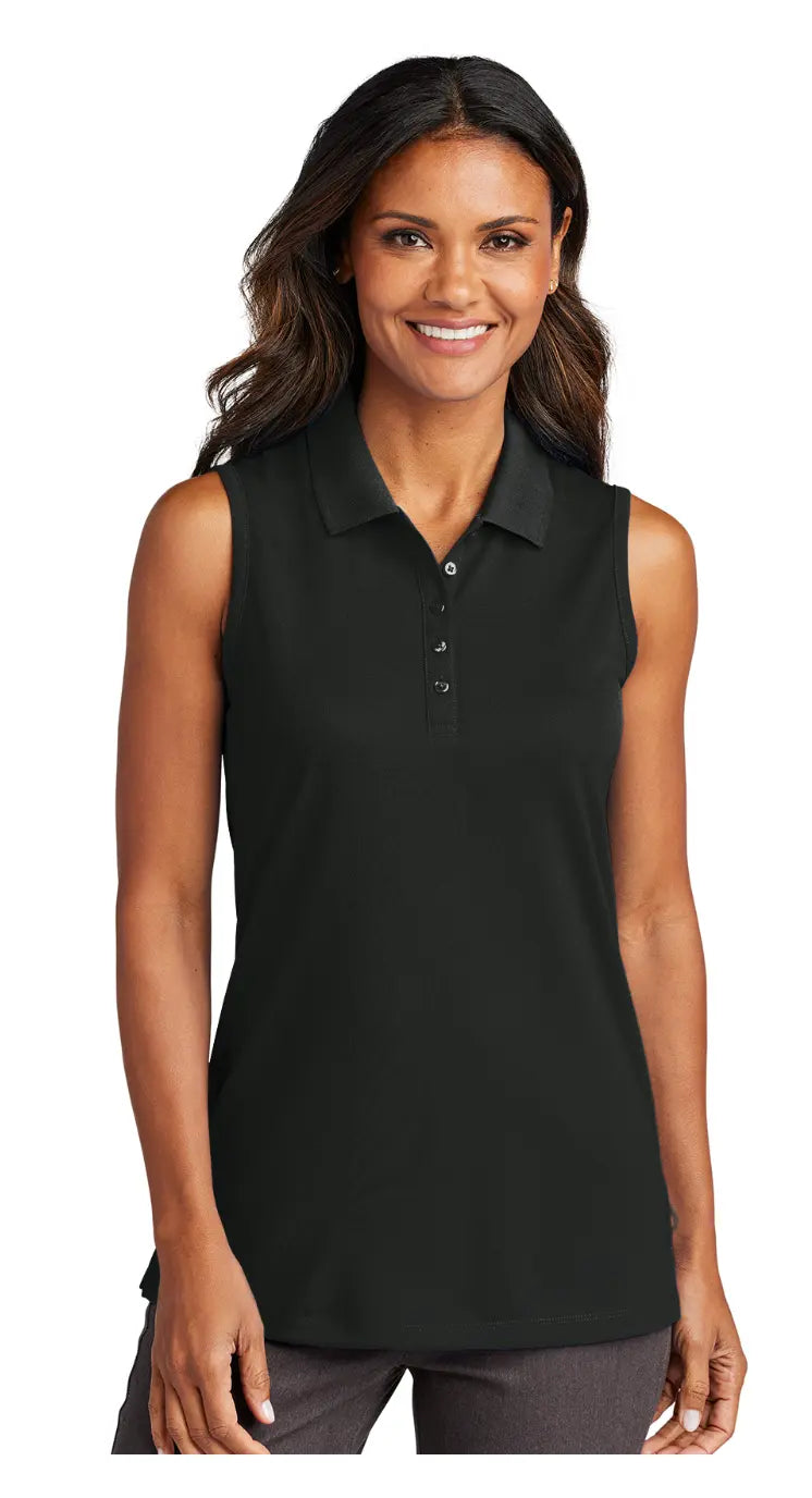 SHS Cheer Polo - PrinthouseOB
