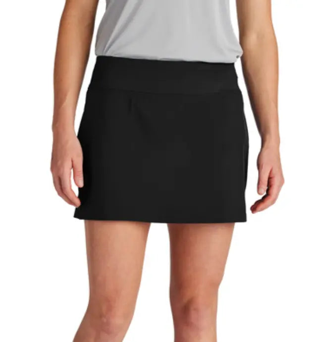 SHS Cheer Skort - PrinthouseOB