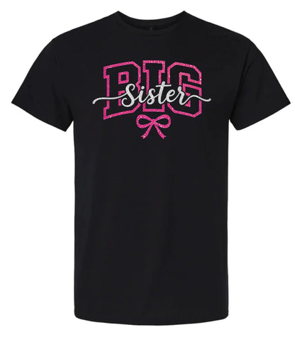 Unisex Light Cotton T-Shirt