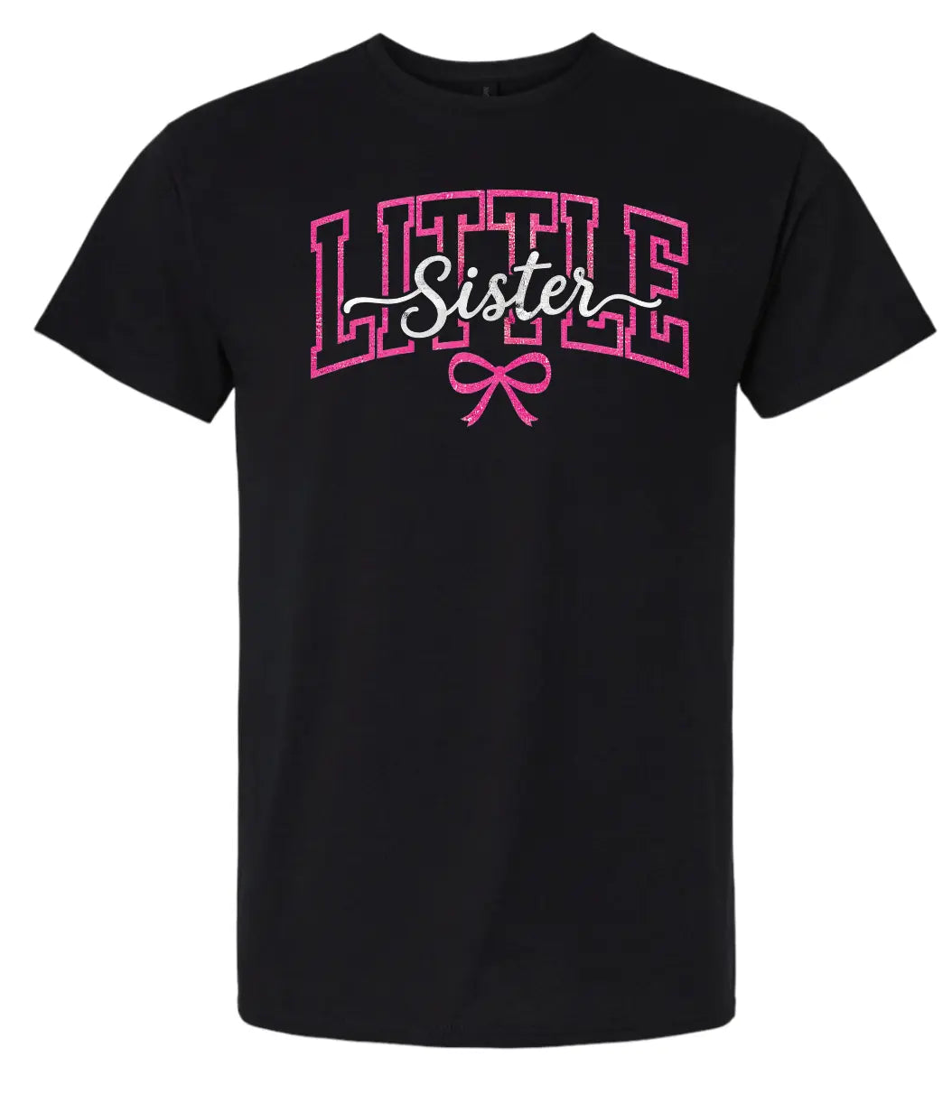 Unisex Light Cotton T-Shirt
