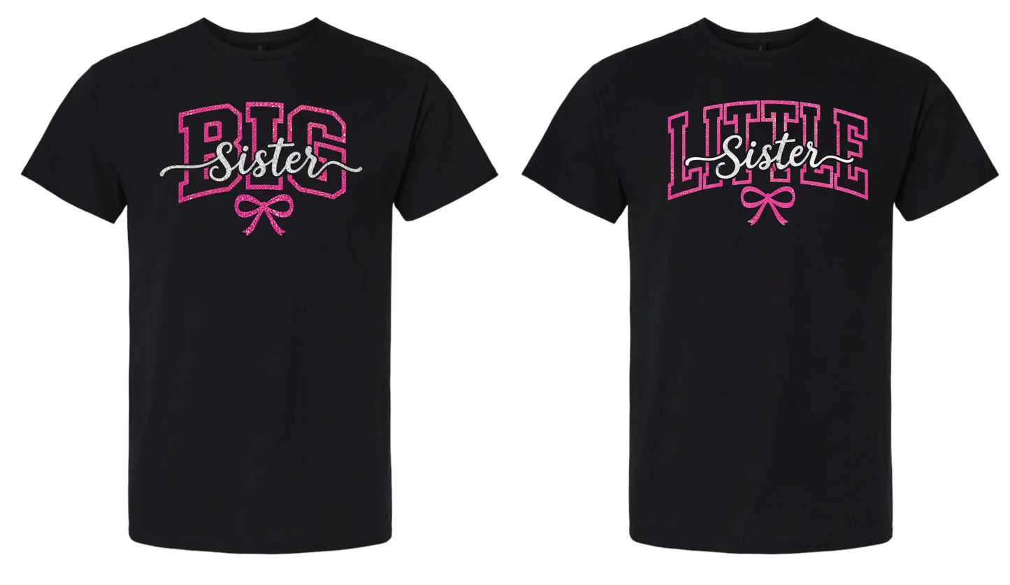 Unisex Light Cotton T-Shirt
