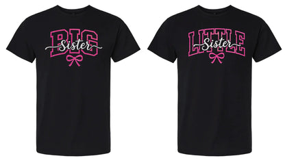 Unisex Light Cotton T-Shirt