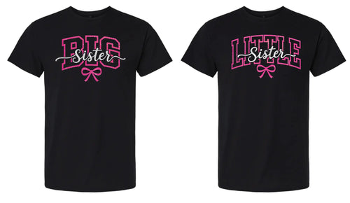 Unisex Light Cotton T-Shirt