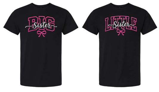 Unisex Light Cotton T-Shirt