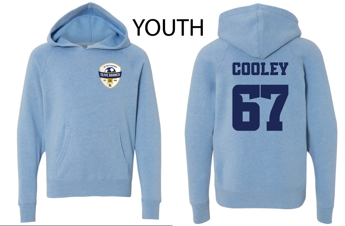 OBMS Soccer Crest PrinthouseOB