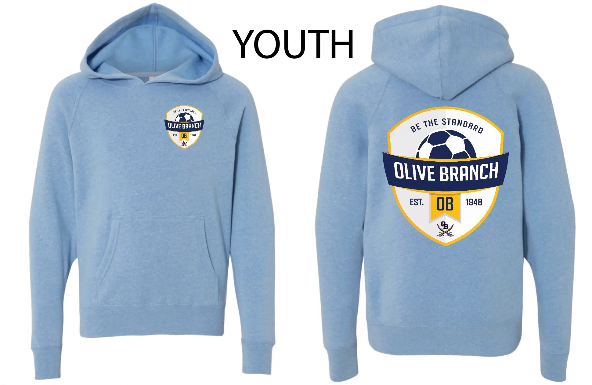 OBMS Soccer Crest PrinthouseOB