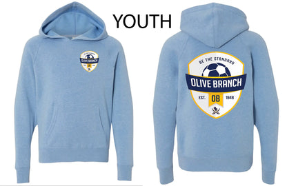 OBMS Soccer Crest PrinthouseOB