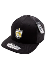 Load image into Gallery viewer, Hernando Soccer - Cambridge Trucker Hat - 2 Color Options