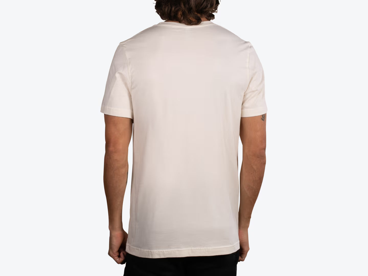 Custom T-Shirt PrinthouseOB