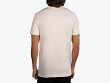 Load image into Gallery viewer, Custom T-Shirt PrinthouseOB