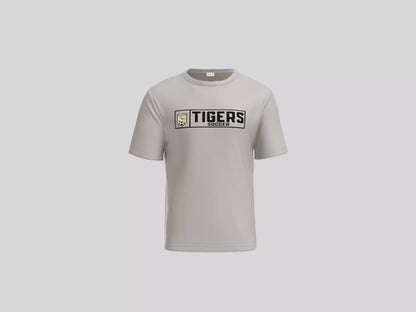 26-27 Hernando Boys Practice Kits (with Number Customization)