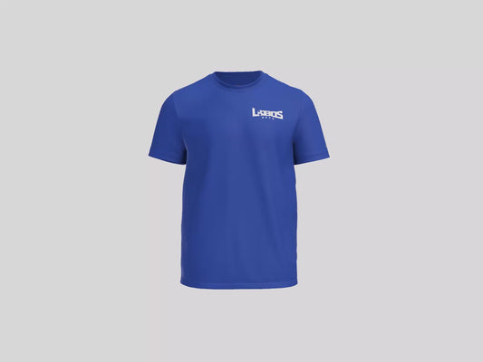 NIKE TEST SHIRT