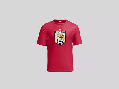 26-27 Hernando Boys Practice Kits (with Number Customization)