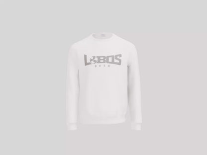 LR-PC850 - Port & Co™ Fan Favorite™ Fleece Crewneck Sweatshirt