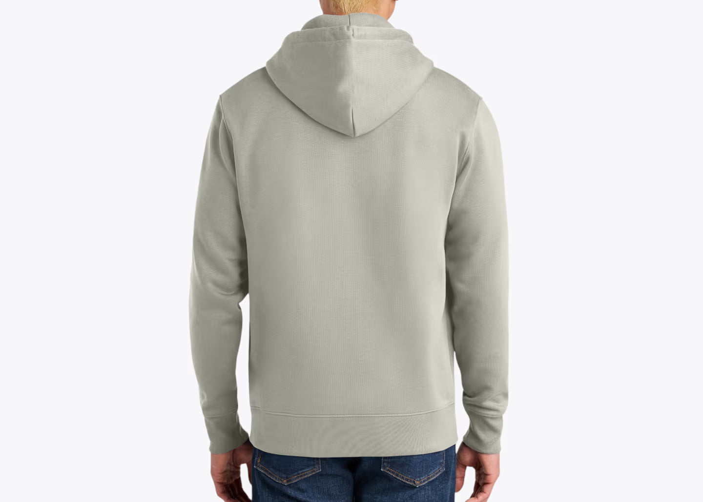 Custom Hoodie PrinthouseOB