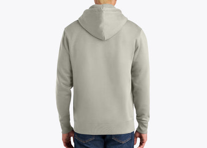 Custom Hoodie PrinthouseOB