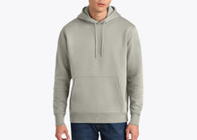 Load image into Gallery viewer, Custom Hoodie PrinthouseOB