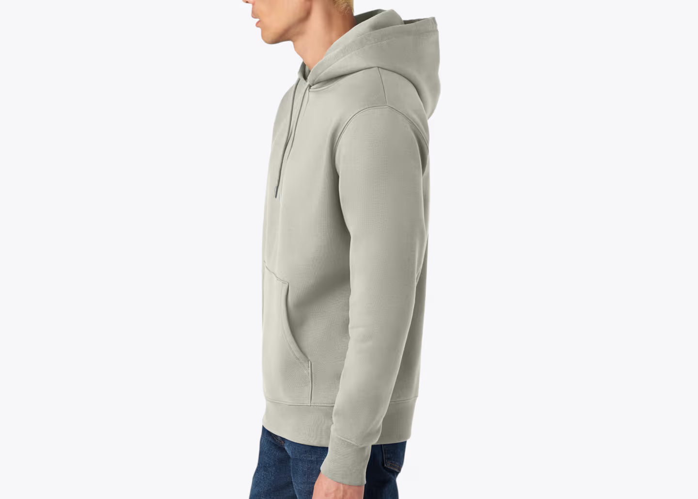 Custom Hoodie PrinthouseOB